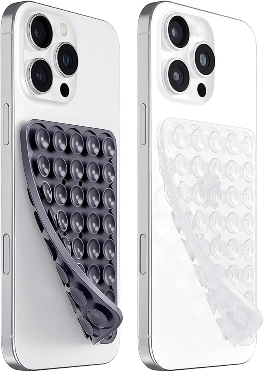 Anteel Phone Mount alternatives