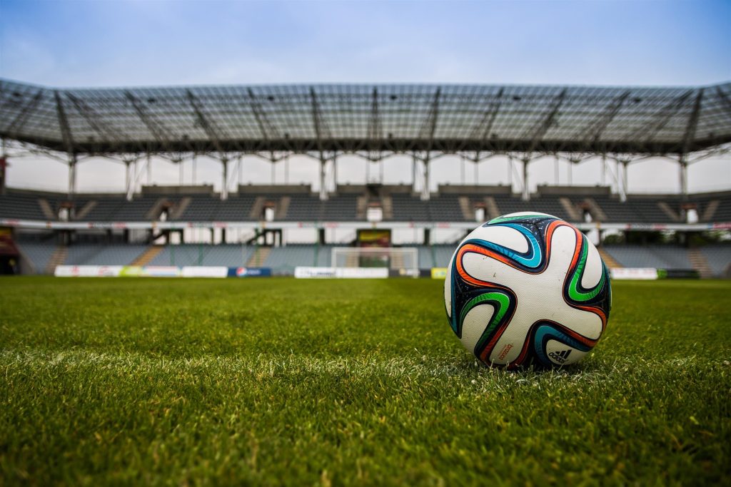 USA vs Belgium World Cup 2026